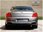 2020 Bentley Flying Spur 6.0 W12