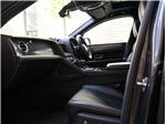 2020 Bentley Bentayga 4.0 V8 STD
