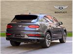 2020 Bentley Bentayga 4.0 V8 STD