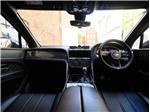 2020 Bentley Bentayga 4.0 V8 STD