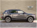 2020 Bentley Bentayga 4.0 V8 STD