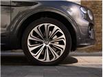 2020 Bentley Bentayga 4.0 V8 STD