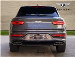 2020 Bentley Bentayga 4.0 V8 STD
