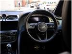 2020 Bentley Bentayga 4.0 V8 STD