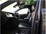 2020 Bentley Bentayga 4.0 V8 STD