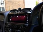 2020 Bentley Bentayga 4.0 V8 STD