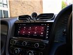 2020 Bentley Bentayga 4.0 V8 STD