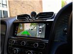 2020 Bentley Bentayga 4.0 V8 STD