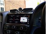 2020 Bentley Bentayga 4.0 V8 STD
