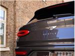 2020 Bentley Bentayga 4.0 V8 STD