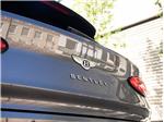 2020 Bentley Bentayga 4.0 V8 STD