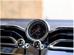 2020 Bentley Bentayga 4.0 V8 STD