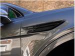 2020 Bentley Bentayga 4.0 V8 STD
