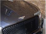 2020 Bentley Bentayga 4.0 V8 STD