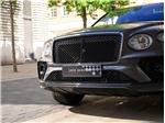 2020 Bentley Bentayga 4.0 V8 STD