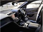 2020 Bentley Bentayga 4.0 V8 STD