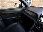 2020 Bentley Bentayga 4.0 V8 STD