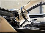 2020 Bentley Flying Spur 6.0 W12