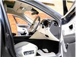 2020 Bentley Flying Spur 6.0 W12