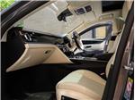 2020 Bentley Flying Spur 6.0 W12