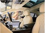 2020 Bentley Flying Spur 6.0 W12