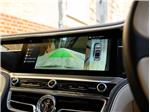 2020 Bentley Flying Spur 6.0 W12