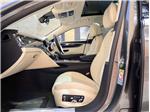 2020 Bentley Flying Spur 6.0 W12