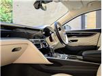 2020 Bentley Flying Spur 6.0 W12