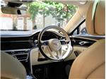 2020 Bentley Flying Spur 6.0 W12
