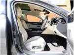 2020 Bentley Flying Spur 6.0 W12