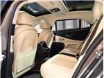 2020 Bentley Flying Spur 6.0 W12