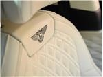 2020 Bentley Flying Spur 6.0 W12