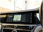 2020 Bentley Flying Spur 6.0 W12