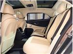 2020 Bentley Flying Spur 6.0 W12