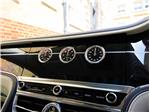 2020 Bentley Flying Spur 6.0 W12