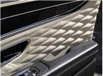 2020 Bentley Flying Spur 6.0 W12