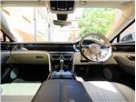 2020 Bentley Flying Spur 6.0 W12