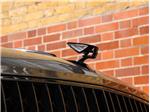 2020 Bentley Flying Spur 6.0 W12