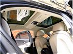 2020 Bentley Flying Spur 6.0 W12