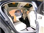 2020 Bentley Flying Spur 6.0 W12