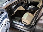 2020 Bentley Flying Spur 6.0 W12
