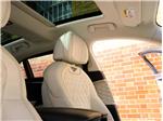 2020 Bentley Flying Spur 6.0 W12