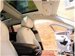 2020 Bentley Flying Spur 6.0 W12