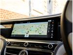 2020 Bentley Flying Spur 6.0 W12