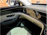 2020 Bentley Flying Spur 6.0 W12
