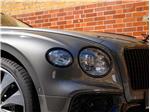 2020 Bentley Flying Spur 6.0 W12
