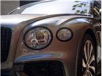 2020 Bentley Flying Spur 6.0 W12