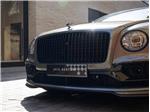 2020 Bentley Flying Spur 6.0 W12