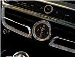 2020 Bentley Flying Spur 6.0 W12