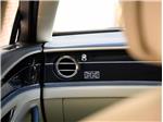 2020 Bentley Flying Spur 6.0 W12